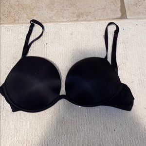 Vs bra